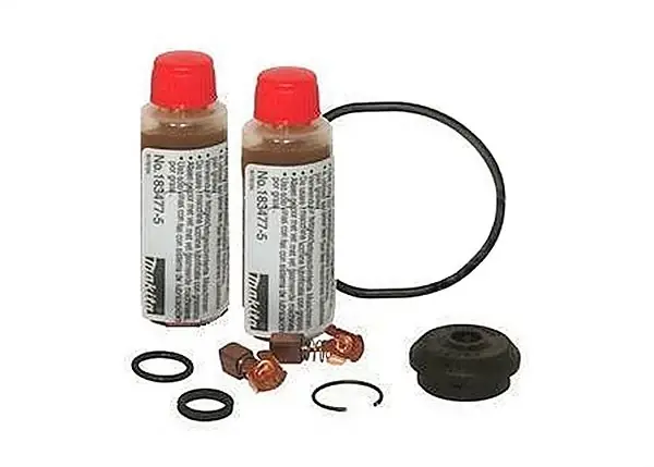 Alacsony ár Makita HM1203/13 javítókészlet